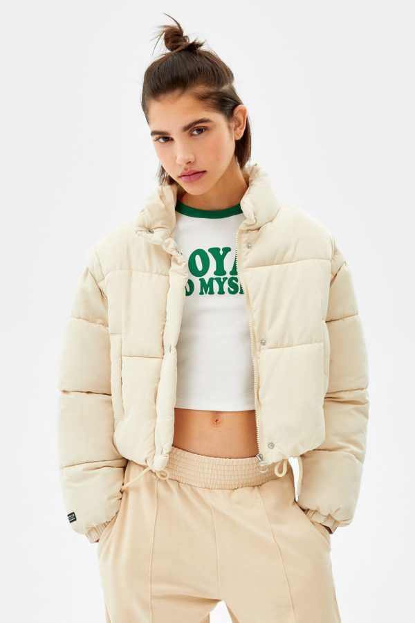 Örnek Toptan Çanta - 2