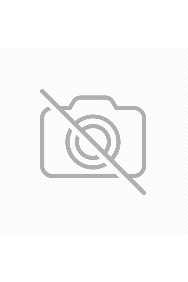 Örnek Toptan Oto Aksesuar - 1